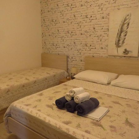 Antonija Apartments With Pool Биоград-на-Мору Экстерьер фото